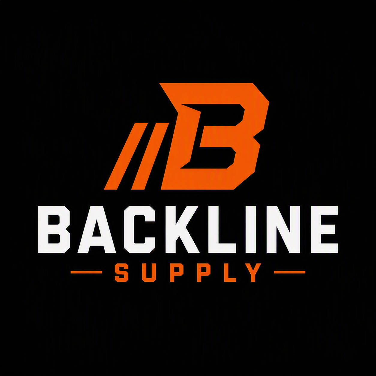 Backline Supply