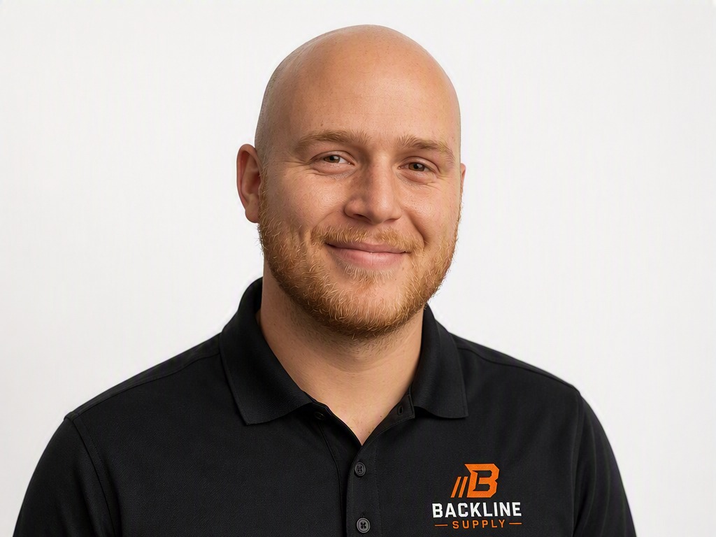 Klay Nafziger